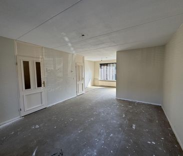 Huis te huur: de Meelkuip 13 5554 KG Valkenswaard - Photo 4