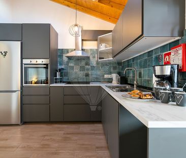 Moradia T2 em Faro - Photo 5