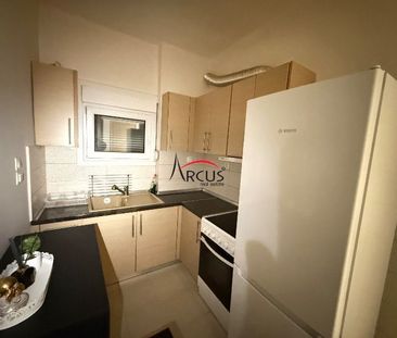 Studio/Γκαρσονιέρα για ενοικίαση Αγία Σοφία (Κέντρο Θεσσαλονίκης) - Photo 3