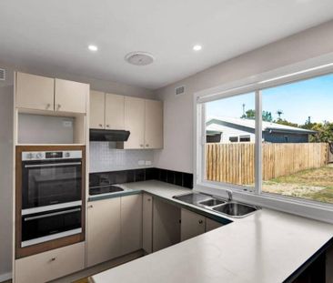 Living In Invermay - Photo 6