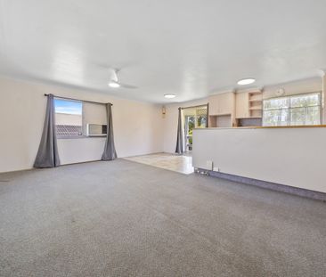 Spacious High-Set Home in a Quiet, Family-Friendly Location - Photo 1