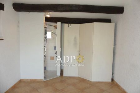 Maison Grasse - Photo 5