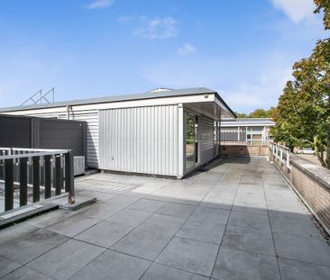 Turnhoutplantsoen 27 - Photo 2