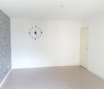 T4 de 75 m² - 5 rue buffon Châtillon-sur-Seine - Photo 1