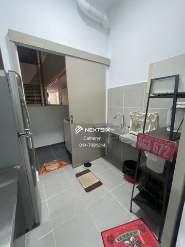 Vision City Youth City - Photo 5