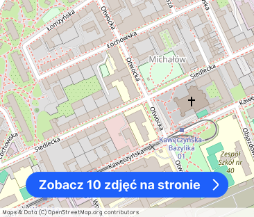 ⭐⭐⭐Praga-Północ,Siedlecka,2pokoje,50m2,Balkon,Parking⭐⭐⭐ - Zdjęcie 1