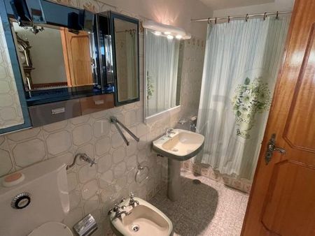 Apartamento T3 - Photo 5