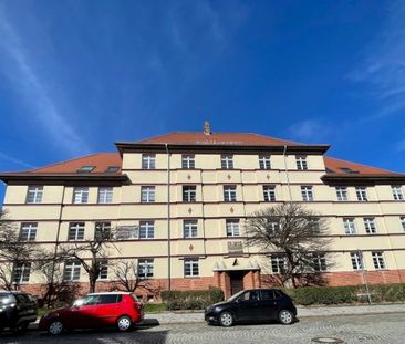 Taucha, Lindnerstraße 17 - Photo 6