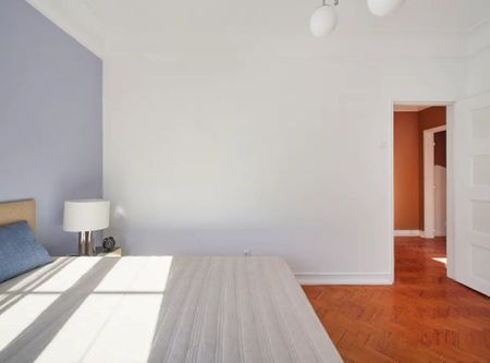 Avenida João XXI, Lisbon, Lisbon 1000-303 - Photo 2