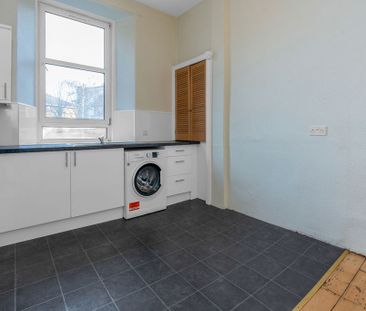 4036L - Rodney Street, Edinburgh, EH7 4EA - Photo 5