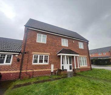 Wavers Marston, BIRMINGHAM - Photo 6