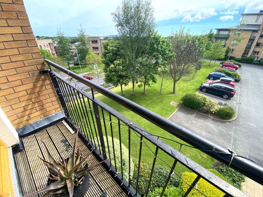 Littlewood, Belarmine Avenue, Stepaside, Dublin 18 - Photo 1