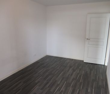 Location Appartement 2 pièces 45m² NANTES 44200 - Photo 2