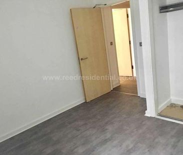 Ryland Street, B16 - Photo 2