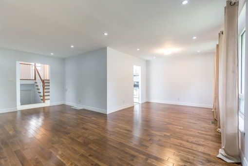 For Lease - 49 Hobart Drive, Toronto, Ontario - Photo 1