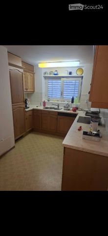 3 Zimmer, 78 m² - Photo 3