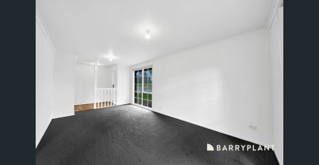 Stunning Home - Photo 3