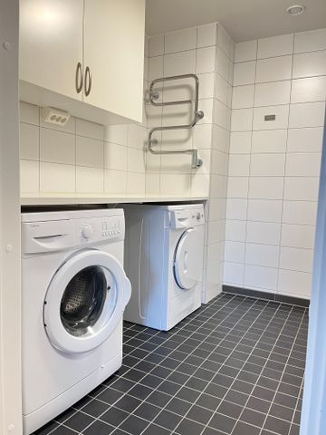 Genuagatan, Västerås - Foto 5