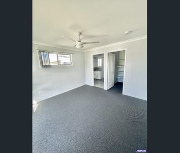 Quality Unit in Lovely Complex - Photo 3