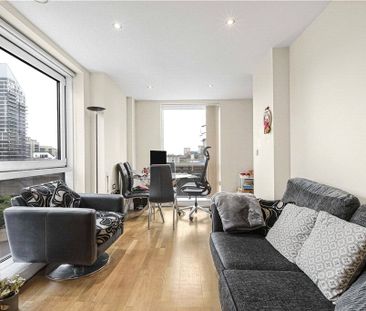 Prestons Road, London, E14 9EL - Photo 3