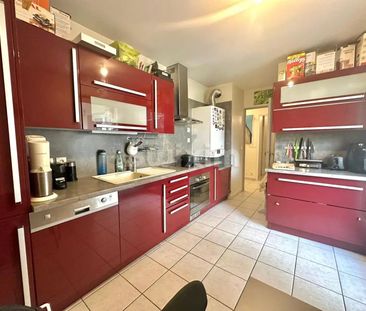 appartement Ornex - Photo 2