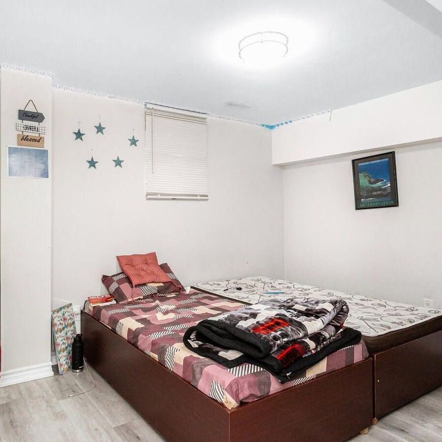 For Lease - 20 Driscoll Drive, Brampton, Ontario - Photo 1