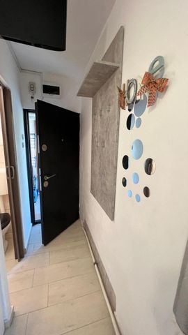 Garsoniera moderna de inchiriat | Zona Stadionului | Parter |CE1808 - Photo 3