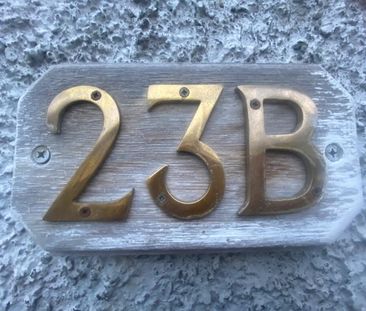 23b Gorteade Road, Upperlands, BT46 5SA - Photo 4