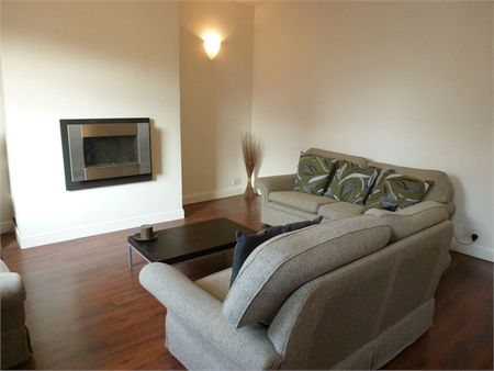 Whittaker Street - Photo 2