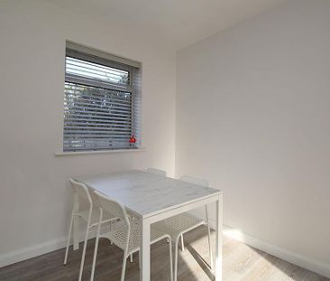 4 bedroom house share to rent - Photo 6