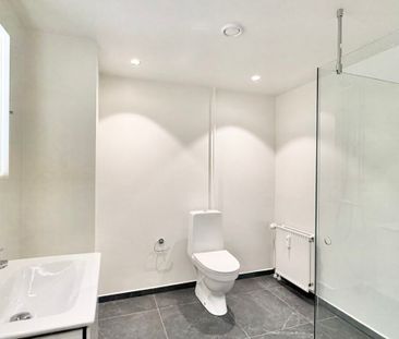 1 værelses – Skovvej 33, 4. lejl. 7 – 9400 Nørresundby - Photo 3