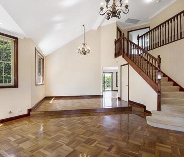 LUXURY LIVING IN TECH ZONE WITH POOL & MORE - Photo 2