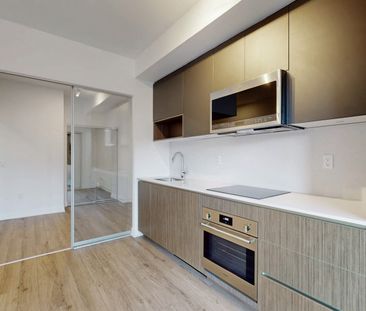 For Lease - 799 The Queensway N/A Unit# 107, Toronto, Ontario - Photo 6