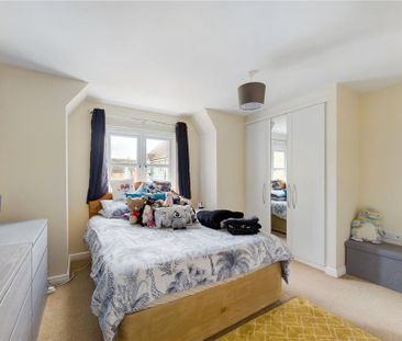 3 bedroom terraced house to rent - Photo 3
