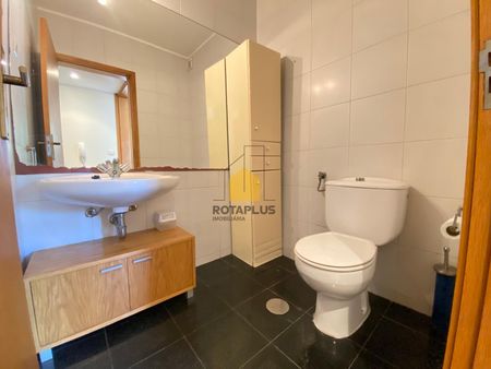 Moradia T3+1 em Porto - Photo 2