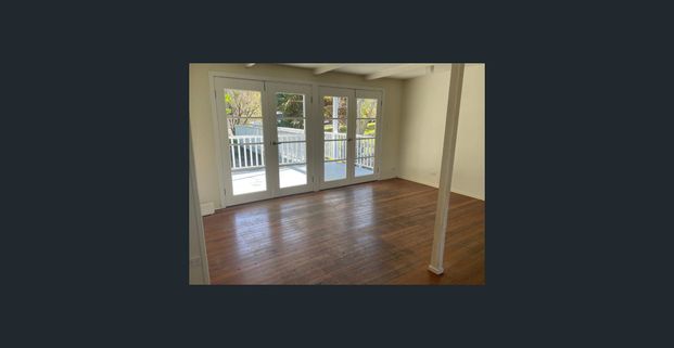 Home among the trees - Photo 1