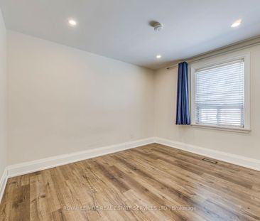 91 Ravenscrest Drive #Upper - Photo 6