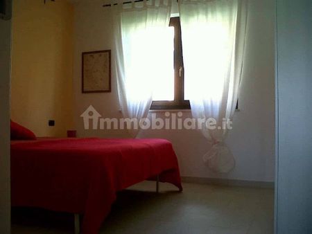 Trilocale viale San Giusto, Policoro - Foto 3
