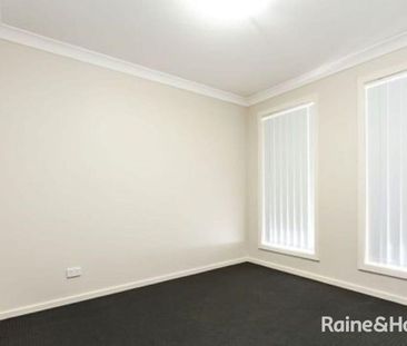 23/24 Crebert Street, Mayfield East, NSW 2304 - Photo 3