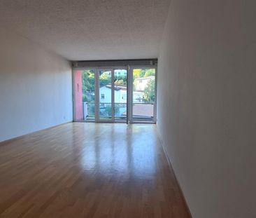3.5 locali con balcone all'ultimo piano - Photo 2