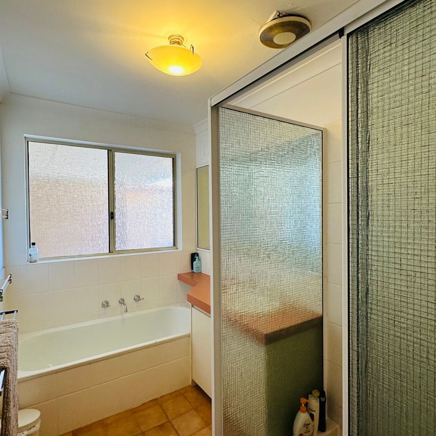 179B Dugan Street, Kalgoorlie - Photo 1