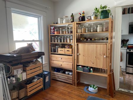 For Lease - 53 Proctor Boulevard Unit# 3, Hamilton, Ontario - Photo 2