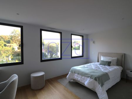 Apartamento T1 em Porto - Photo 2