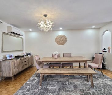 Maison à étages à louer - Laval (Chomedey) (Autres) - Photo 6