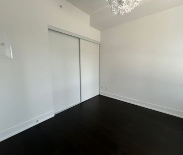 For Lease - 7 Kenaston Gardens Unit# 707, Toronto, Ontario - Photo 3