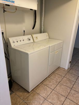 For Lease - 484 Otonabee Drive, Peterborough, Ontario - Photo 1