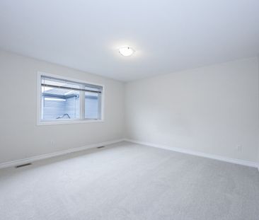 For Lease - 79 Rookie Crescent, Kanata, Ontario - Photo 6