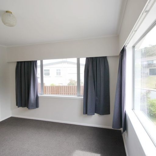 30 Somes Crescent, Newlands - Photo 1
