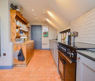 2 bedroom cottage to rent - Photo 5