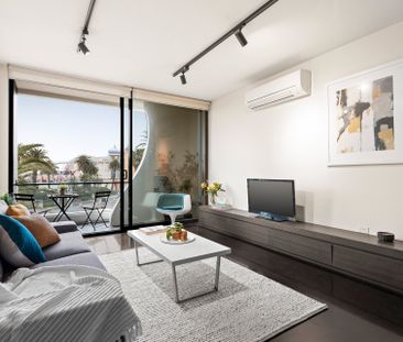 Thinking of selling? Contact our agent - Photo 3